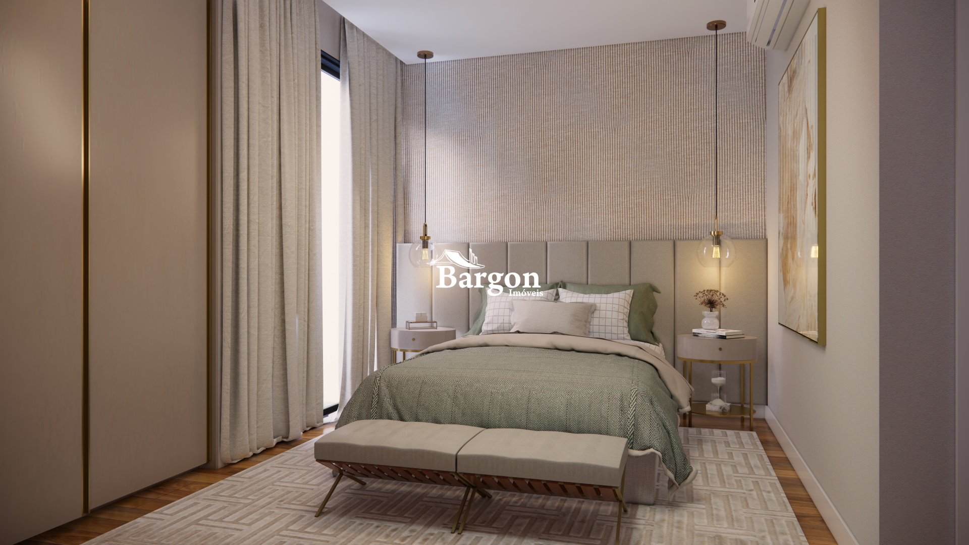 Casa à venda em Novo Horizonte, Juiz de Fora - MG - Foto 10