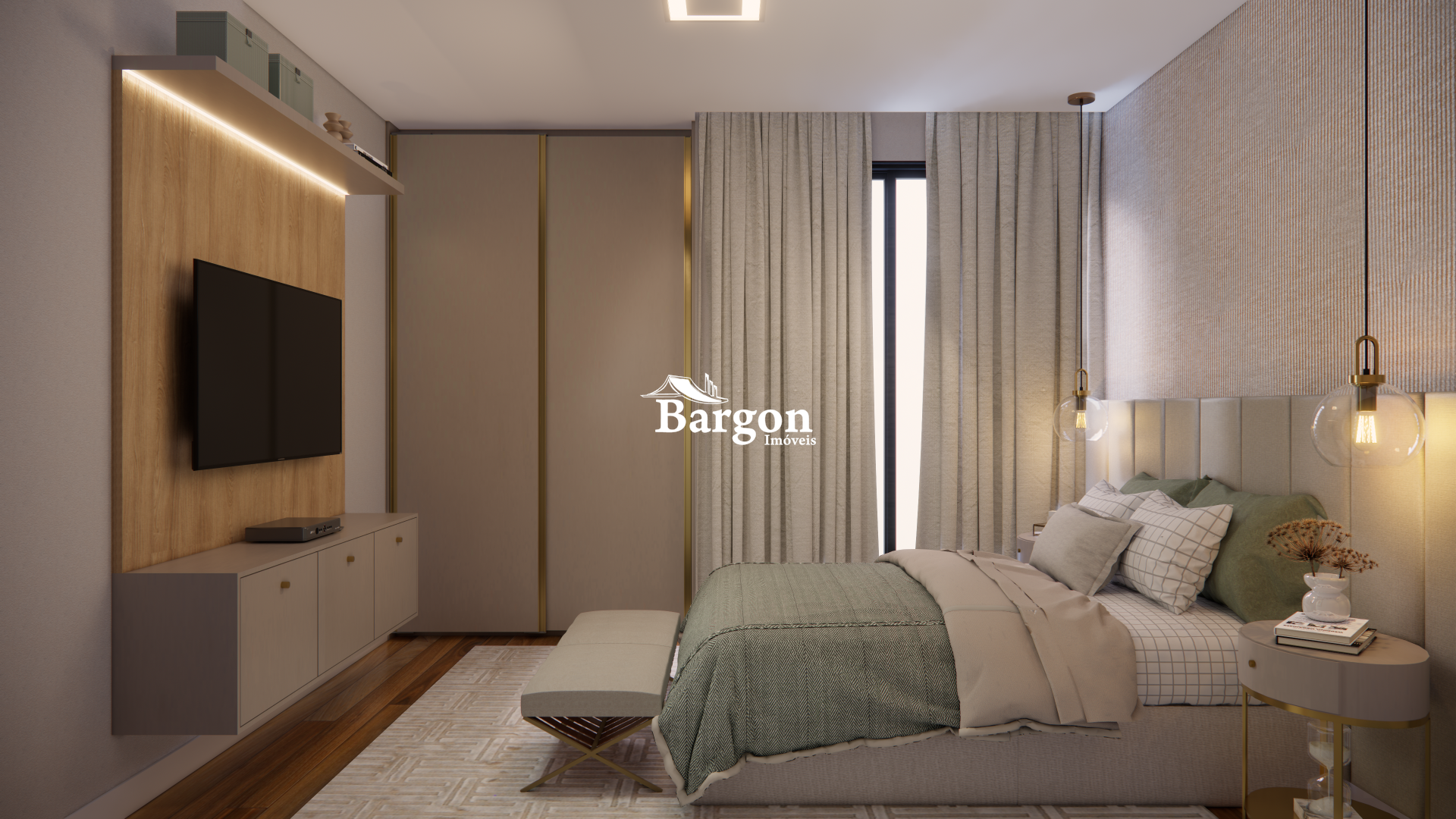 Casa à venda em Novo Horizonte, Juiz de Fora - MG - Foto 11