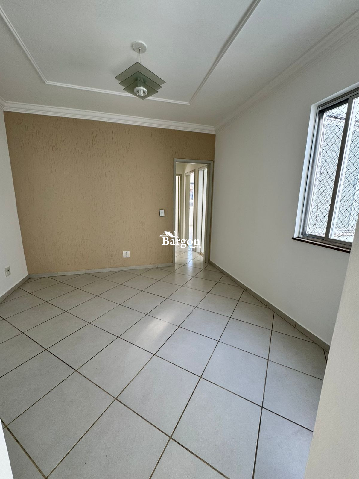 Apartamento à venda em Jardim Glória, Juiz de Fora - MG