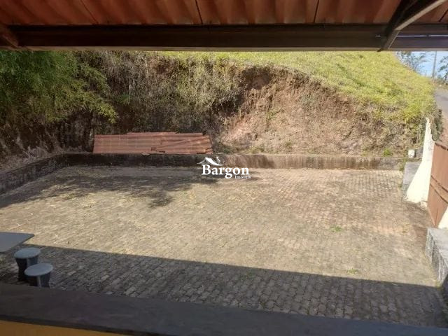 Casa à venda em Torreões, Juiz de Fora - MG - Foto 7