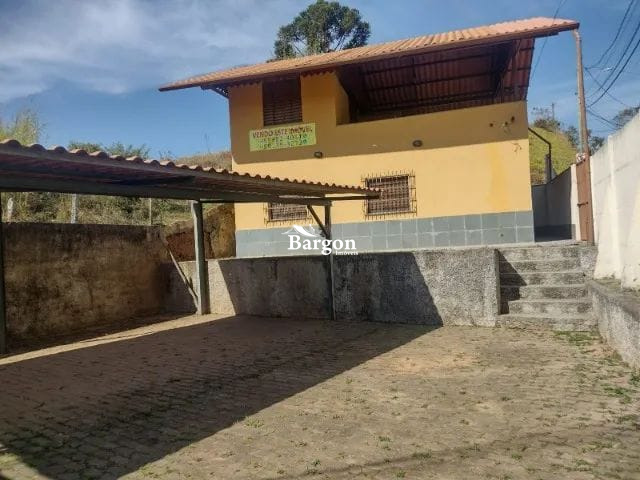 Casa à venda em Torreões, Juiz de Fora - MG - Foto 5