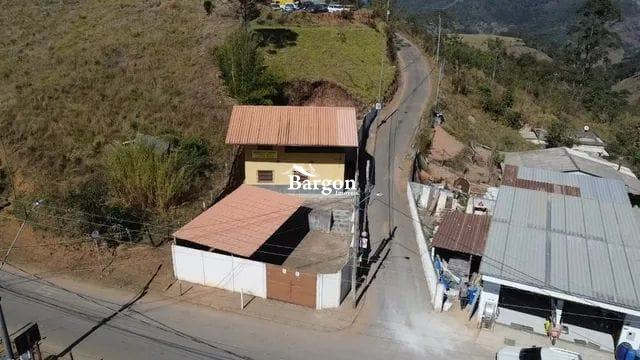 Casa à venda em Torreões, Juiz de Fora - MG - Foto 9