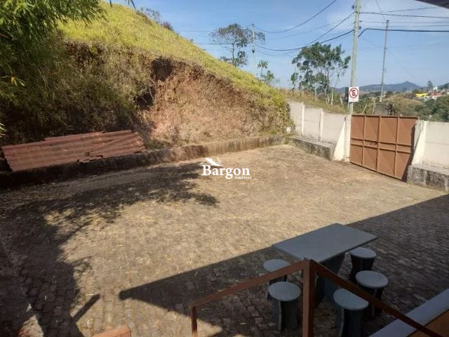 Casa à venda em Torreões, Juiz de Fora - MG - Foto 6