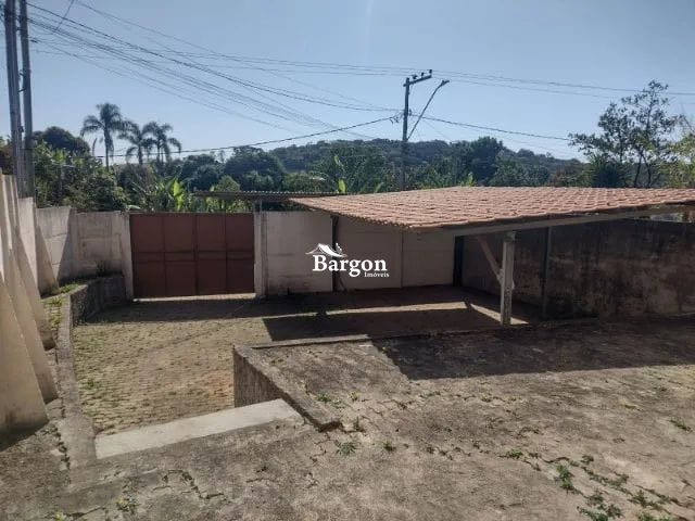 Casa à venda em Torreões, Juiz de Fora - MG - Foto 4