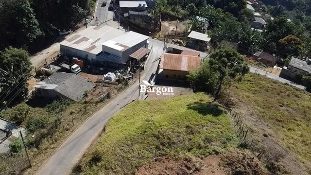 Casa à venda em Torreões, Juiz de Fora - MG - Foto 2