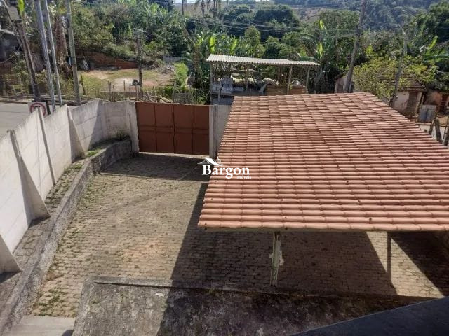 Casa à venda em Torreões, Juiz de Fora - MG - Foto 3