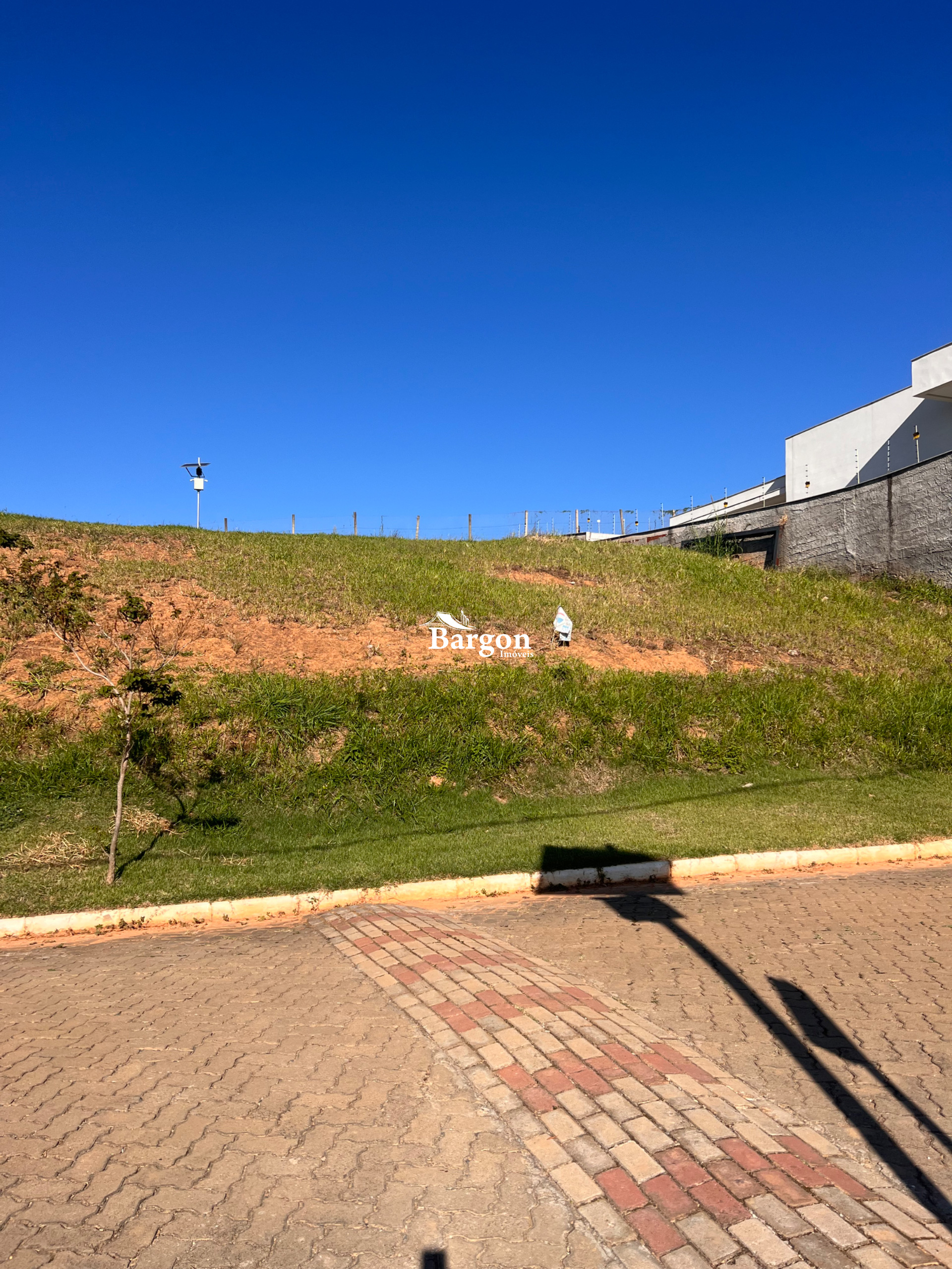 Terreno Residencial à venda em Salvaterra, Juiz de Fora - MG - Foto 15