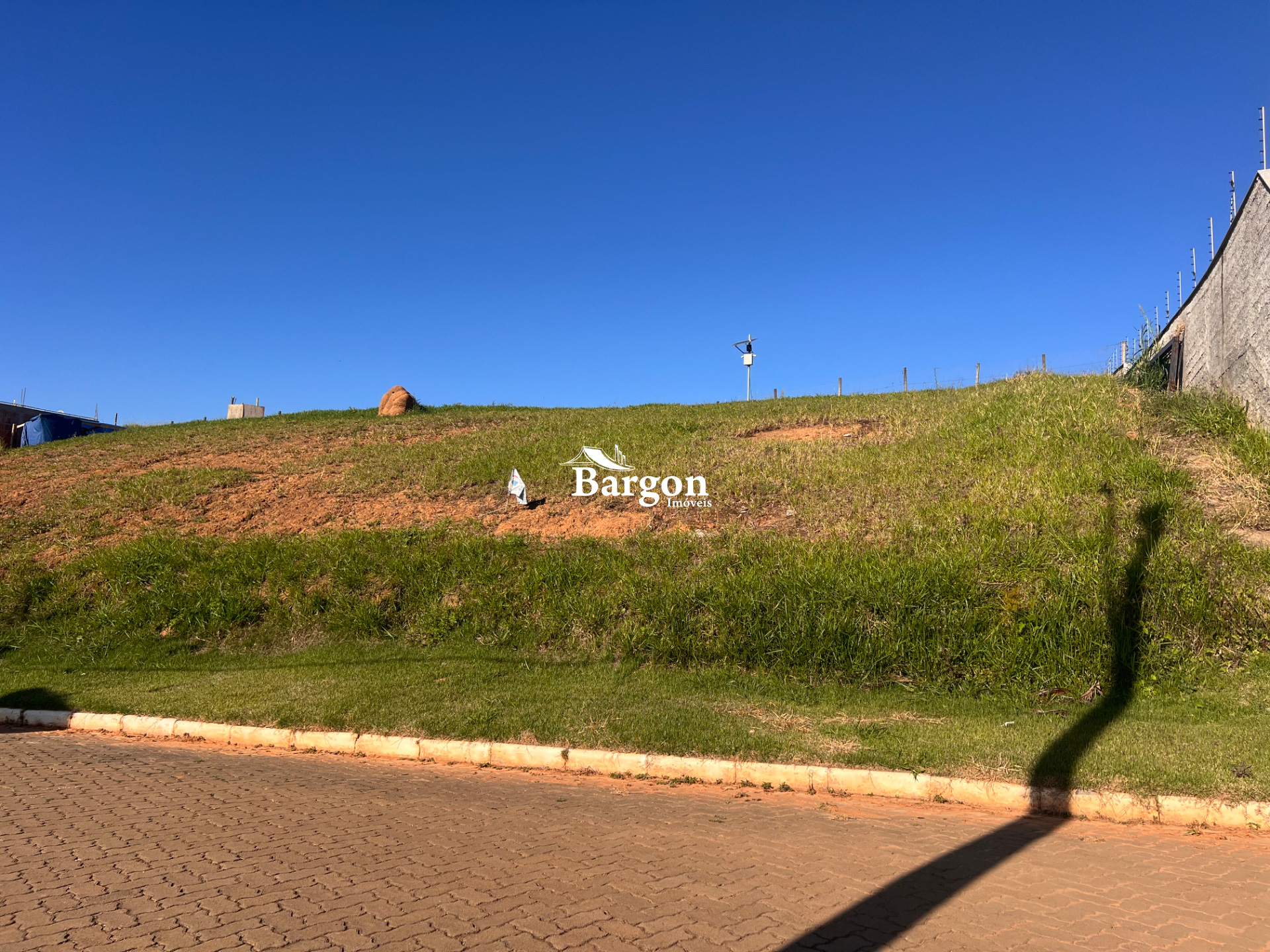 Terreno Residencial à venda em Salvaterra, Juiz de Fora - MG - Foto 14