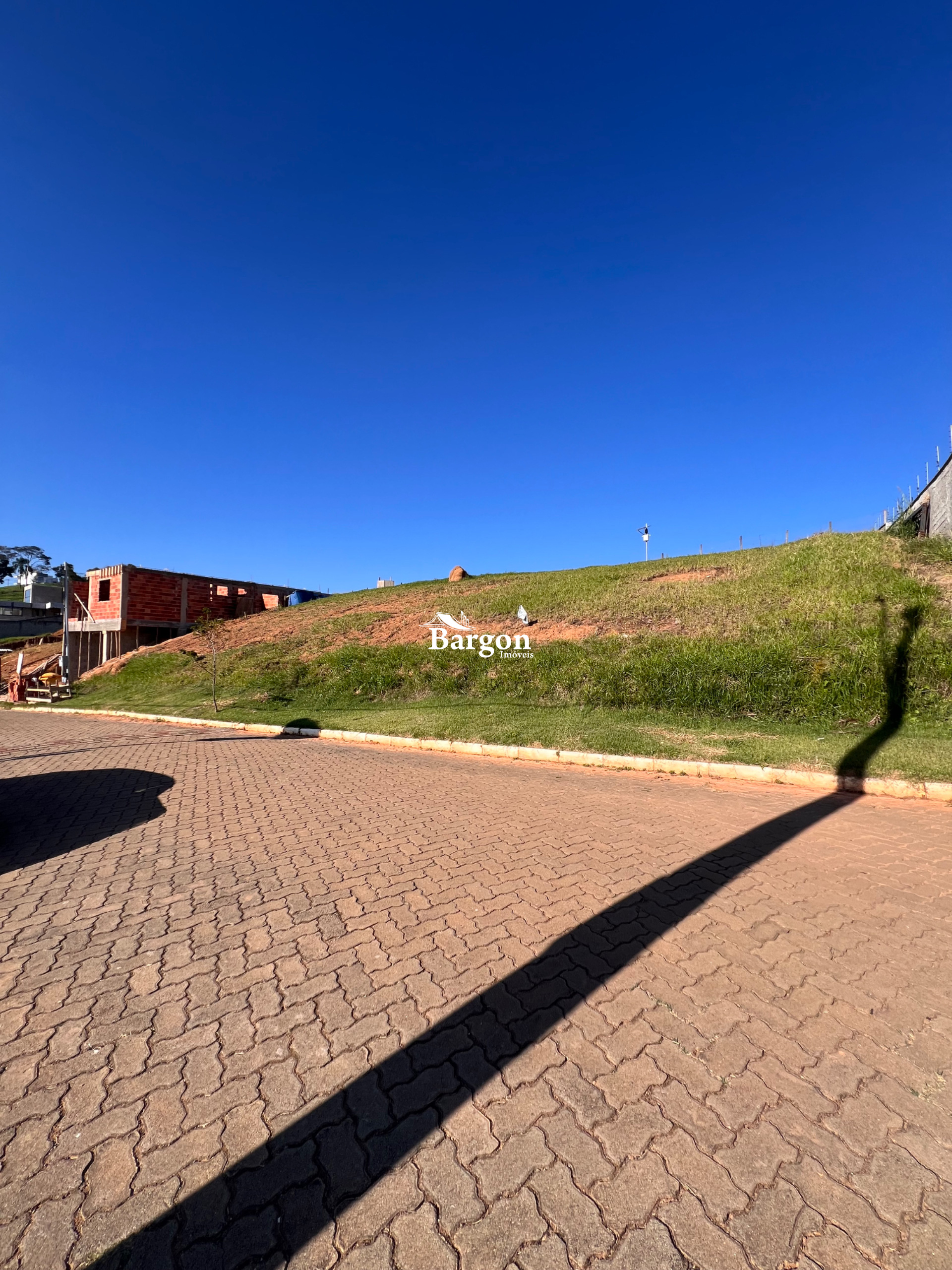 Terreno Residencial à venda em Salvaterra, Juiz de Fora - MG - Foto 13