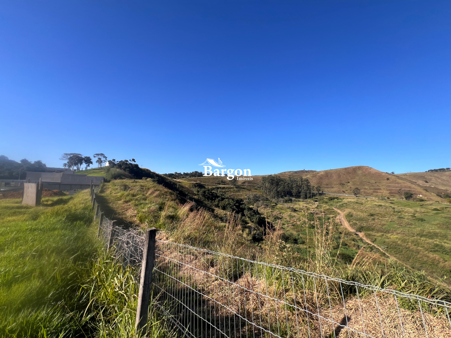 Terreno Residencial à venda em Salvaterra, Juiz de Fora - MG - Foto 7
