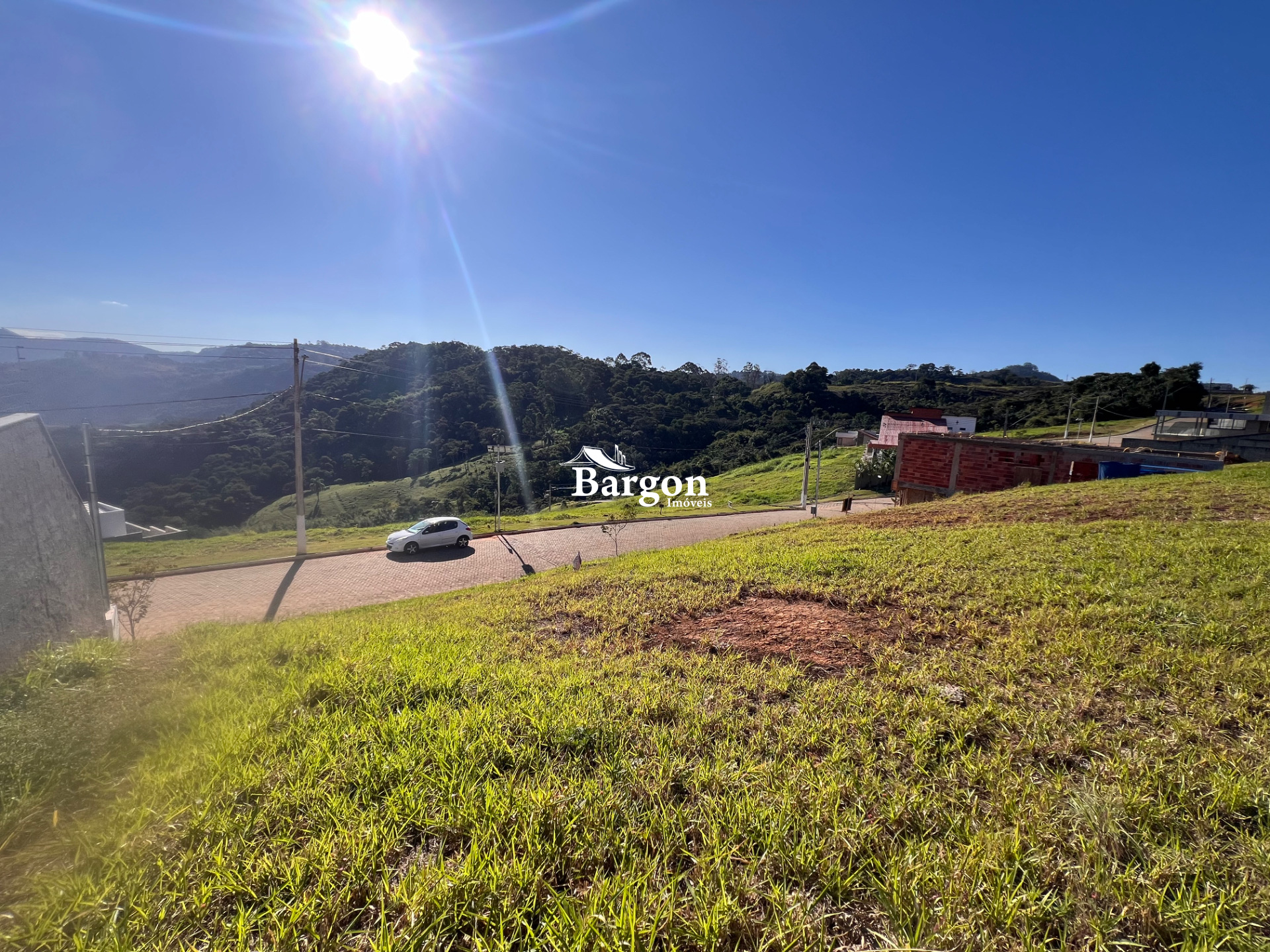 Terreno Residencial à venda em Salvaterra, Juiz de Fora - MG - Foto 11
