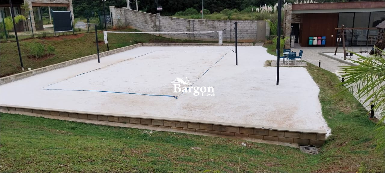 Terreno Residencial à venda em Vina Del Mar, Juiz de Fora - MG - Foto 6