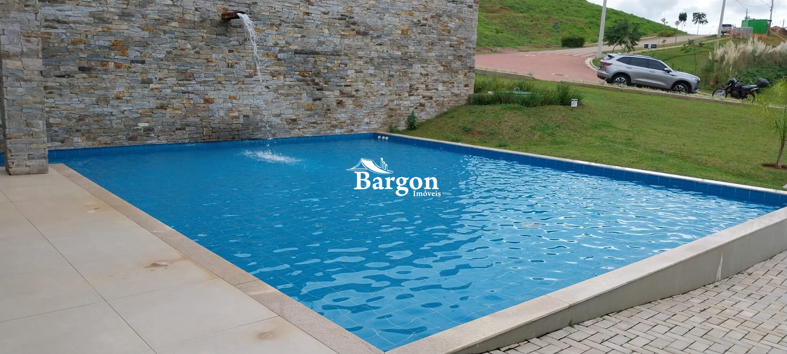 Terreno Residencial à venda em Vina Del Mar, Juiz de Fora - MG - Foto 17