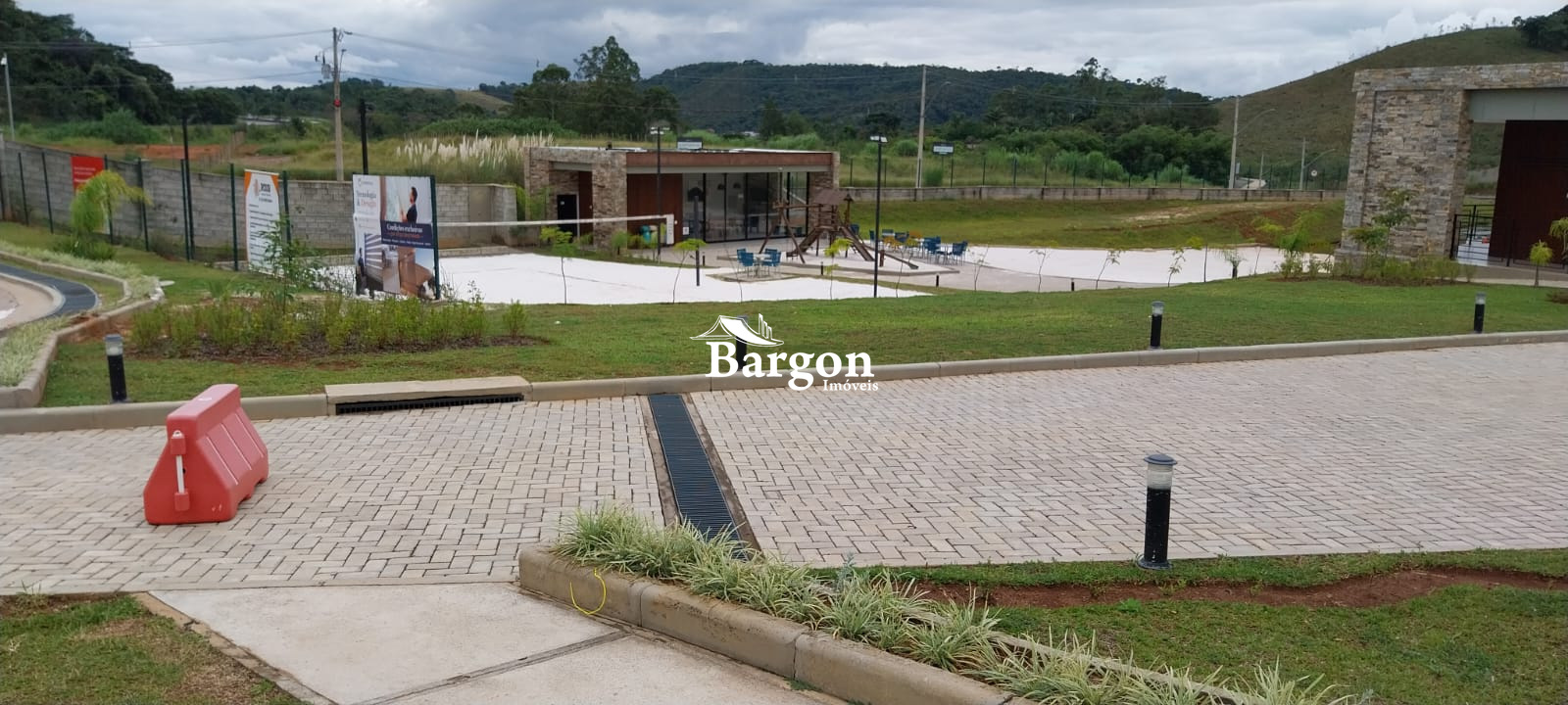 Terreno Residencial à venda em Vina Del Mar, Juiz de Fora - MG - Foto 21