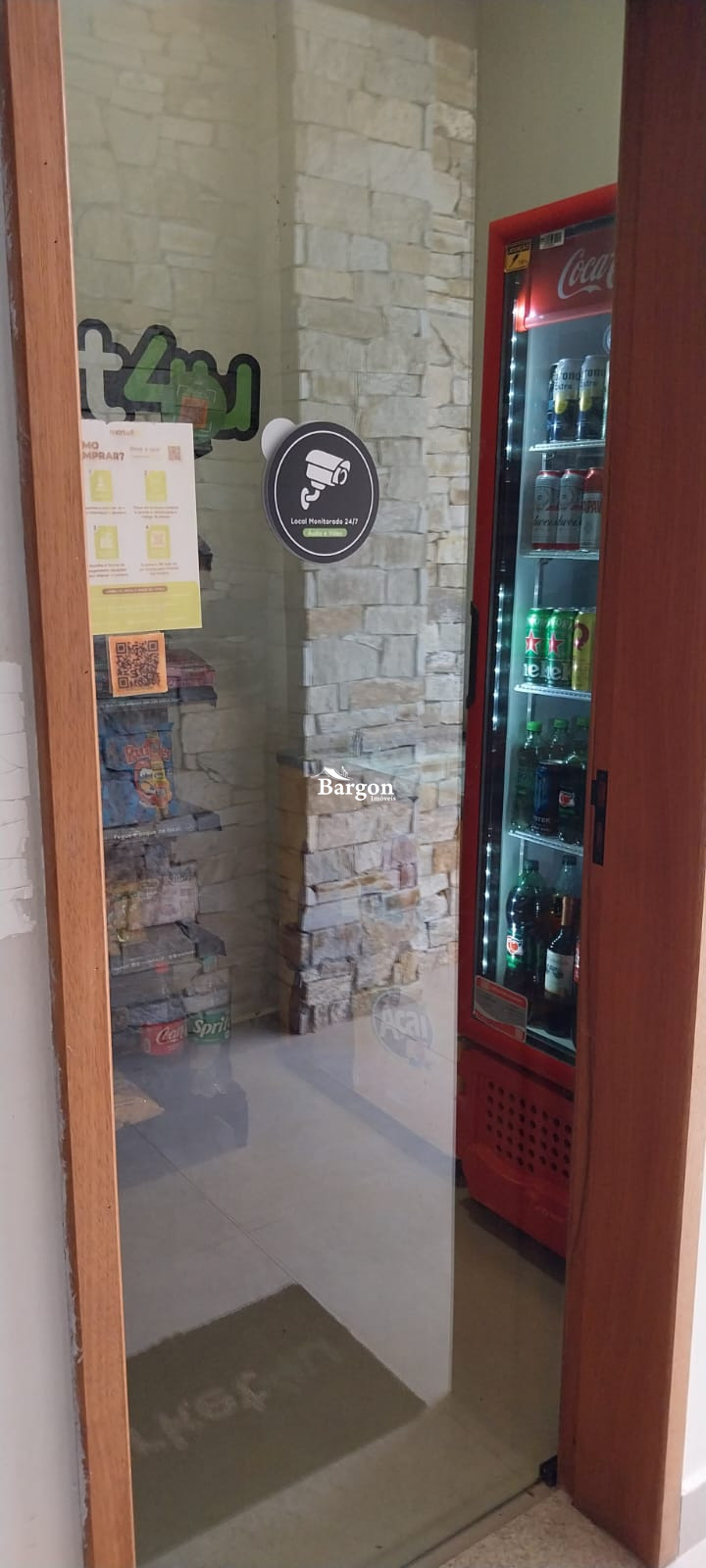 Terreno Residencial à venda em Vina Del Mar, Juiz de Fora - MG - Foto 27