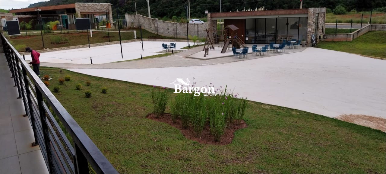 Terreno Residencial à venda em Vina Del Mar, Juiz de Fora - MG - Foto 10