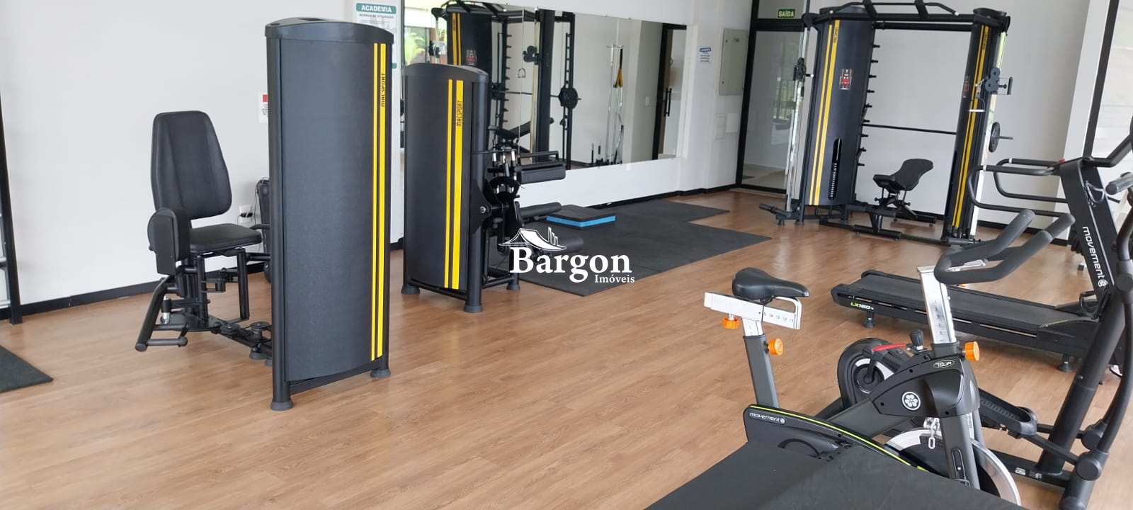 Terreno Residencial à venda em Vina Del Mar, Juiz de Fora - MG - Foto 12