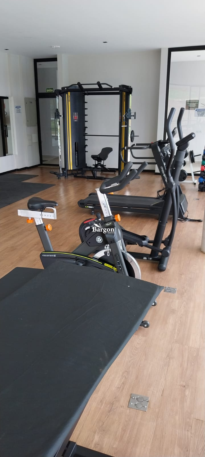 Terreno Residencial à venda em Vina Del Mar, Juiz de Fora - MG - Foto 23