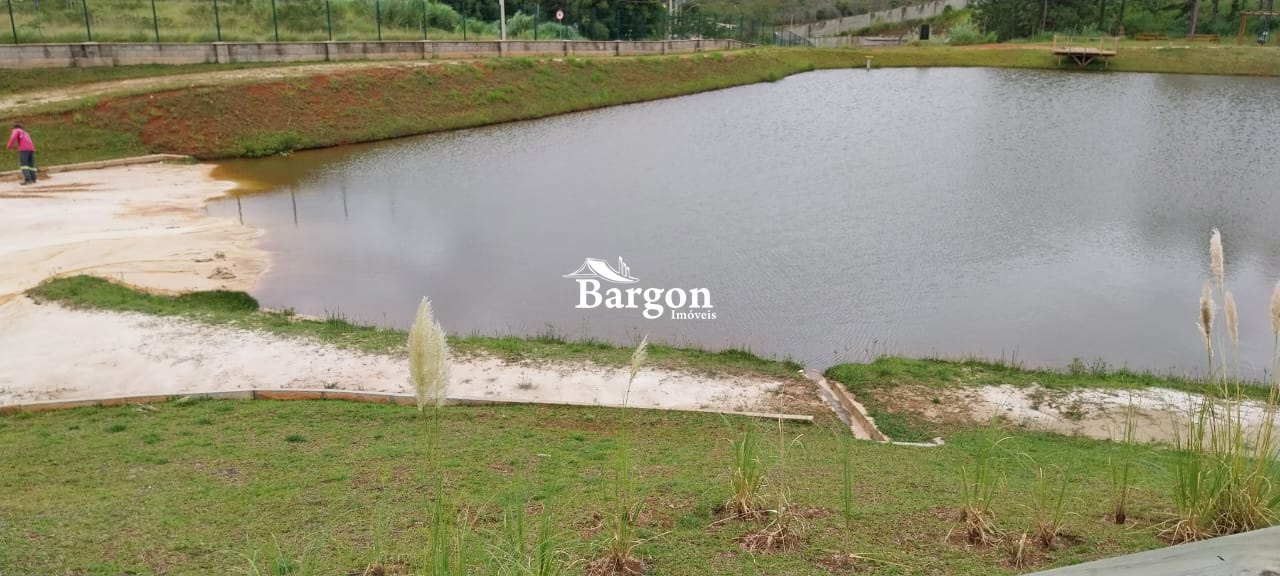 Terreno Residencial à venda em Vina Del Mar, Juiz de Fora - MG - Foto 7