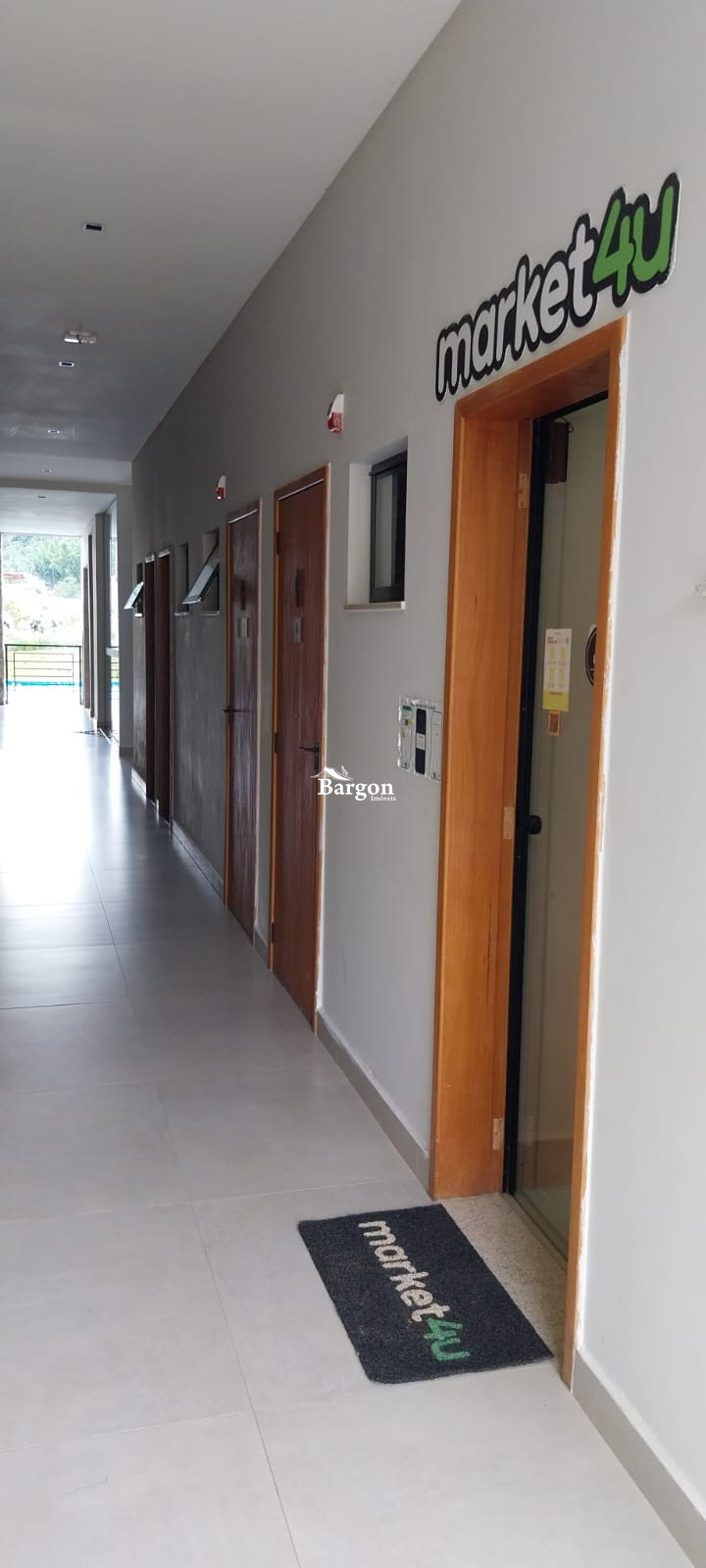 Terreno Residencial à venda em Vina Del Mar, Juiz de Fora - MG - Foto 25