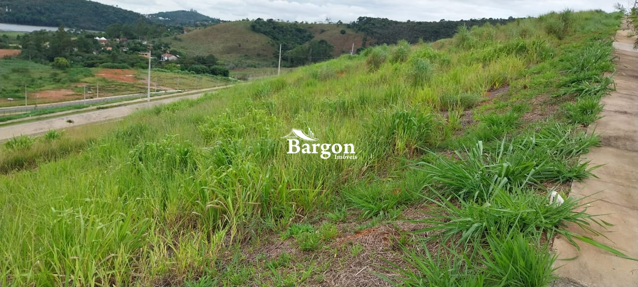 Terreno Residencial à venda em Vina Del Mar, Juiz de Fora - MG