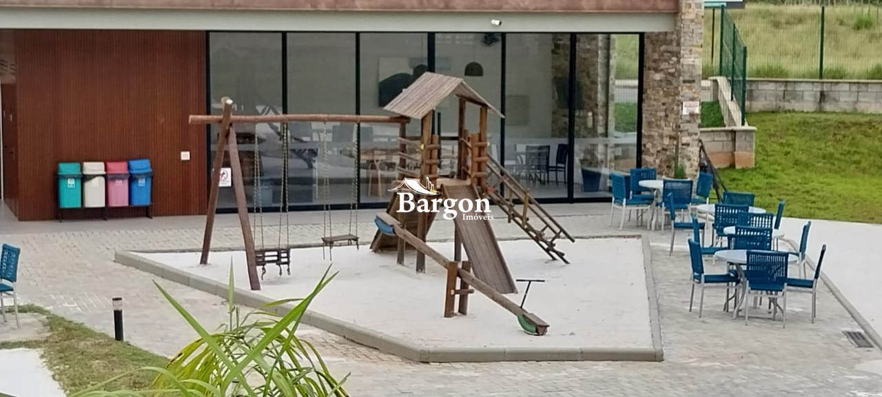 Terreno Residencial à venda em Vina Del Mar, Juiz de Fora - MG - Foto 24