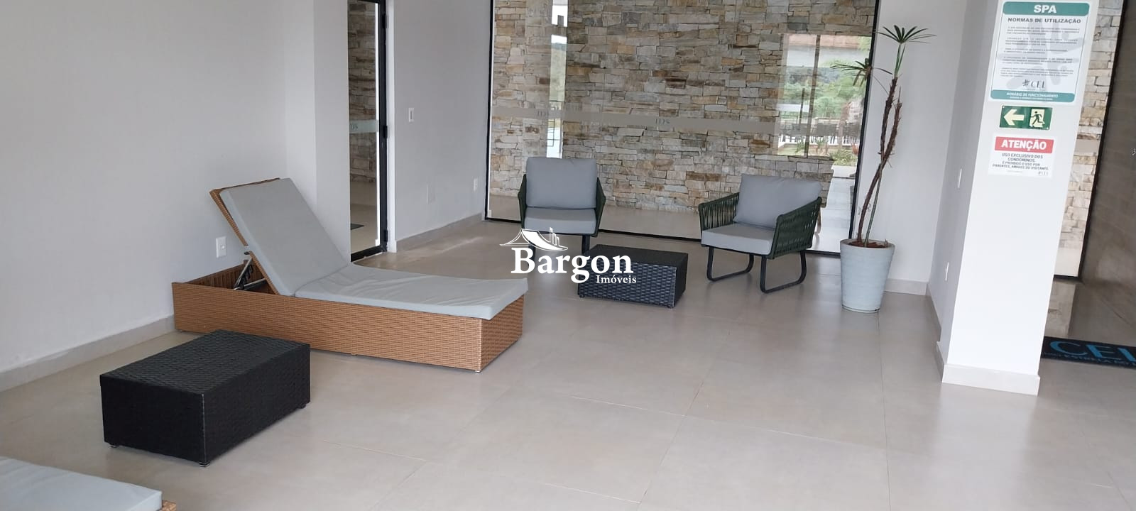 Terreno Residencial à venda em Vina Del Mar, Juiz de Fora - MG - Foto 14