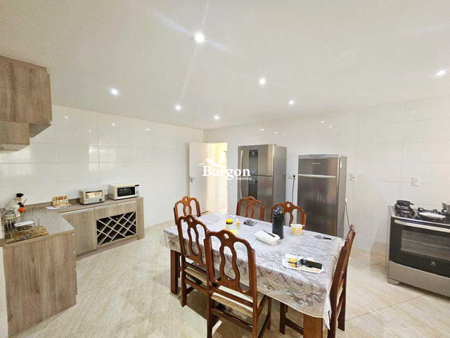 Foto cadastro cód. 4722