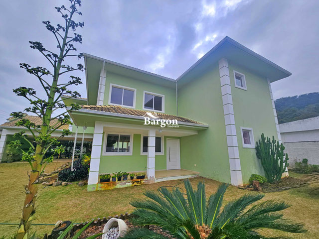 Foto cadastro cód. 4722