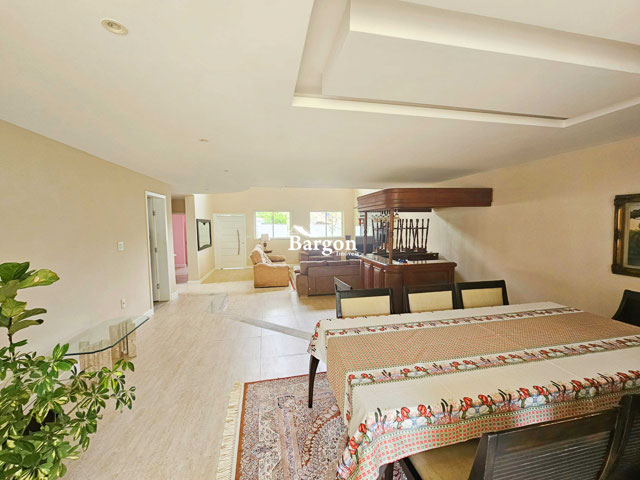 Foto cadastro cód. 4722