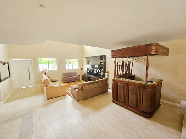 Foto cadastro cód. 4722