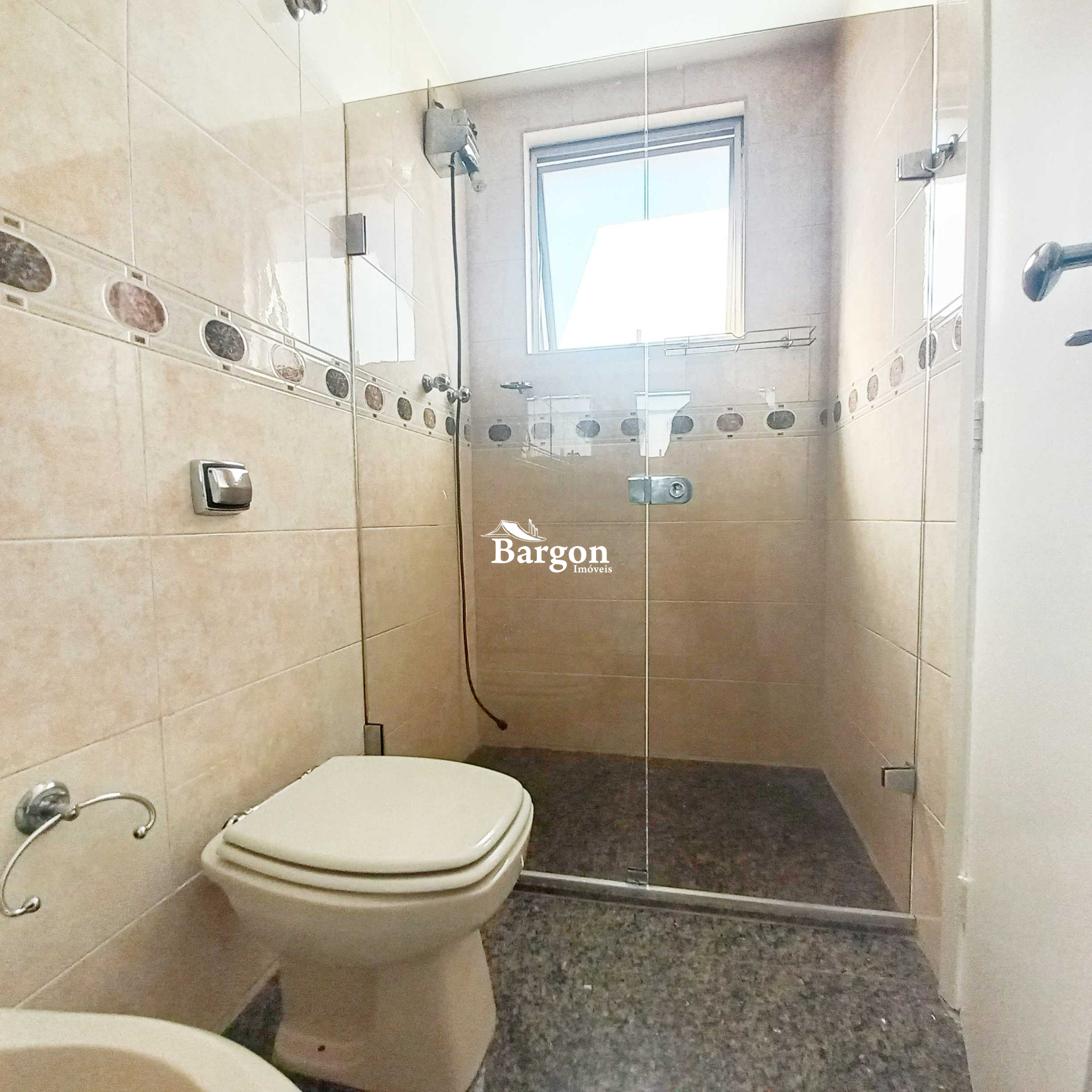 Apartamento à venda em Centro, Juiz de Fora - MG - Foto 13