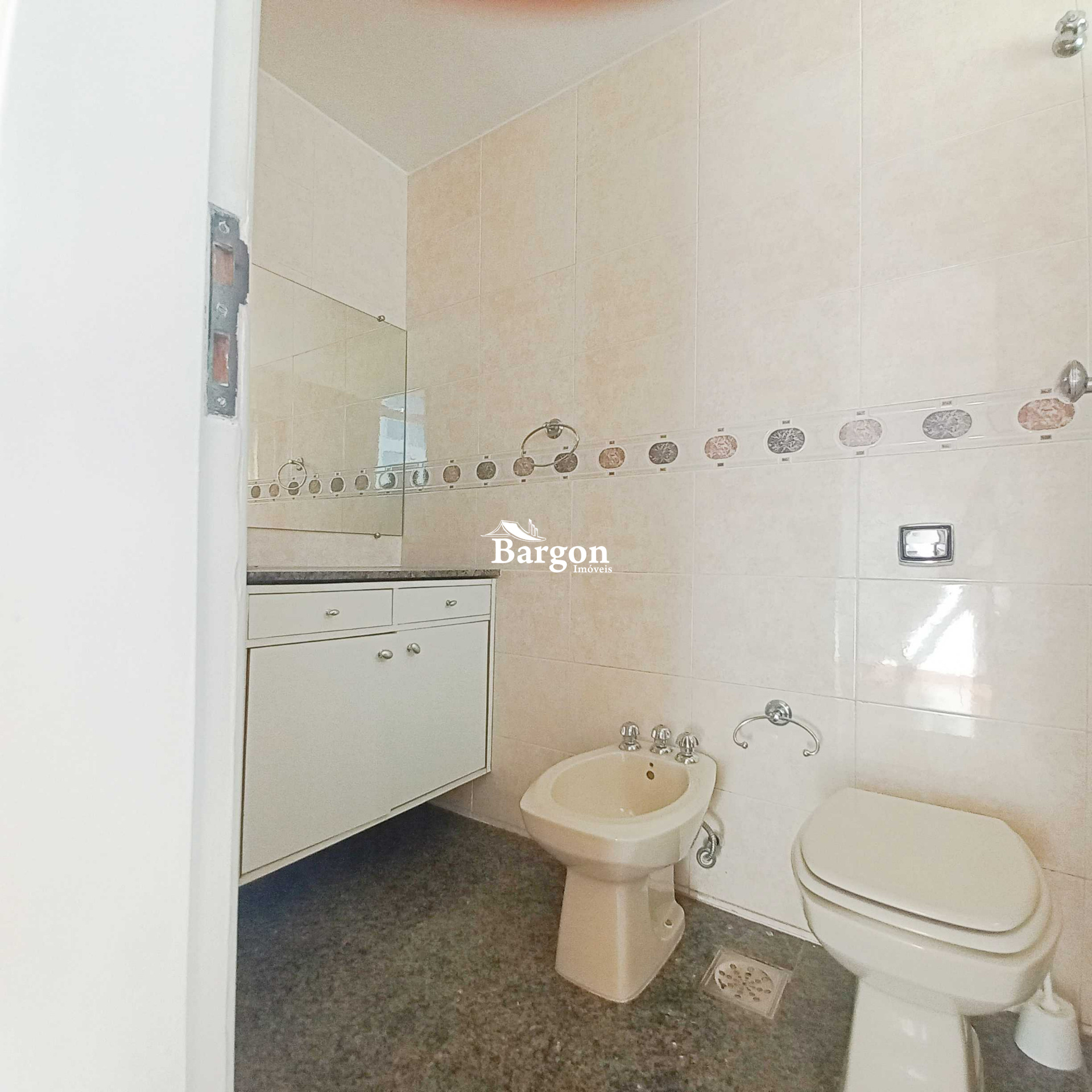 Apartamento à venda em Centro, Juiz de Fora - MG - Foto 12