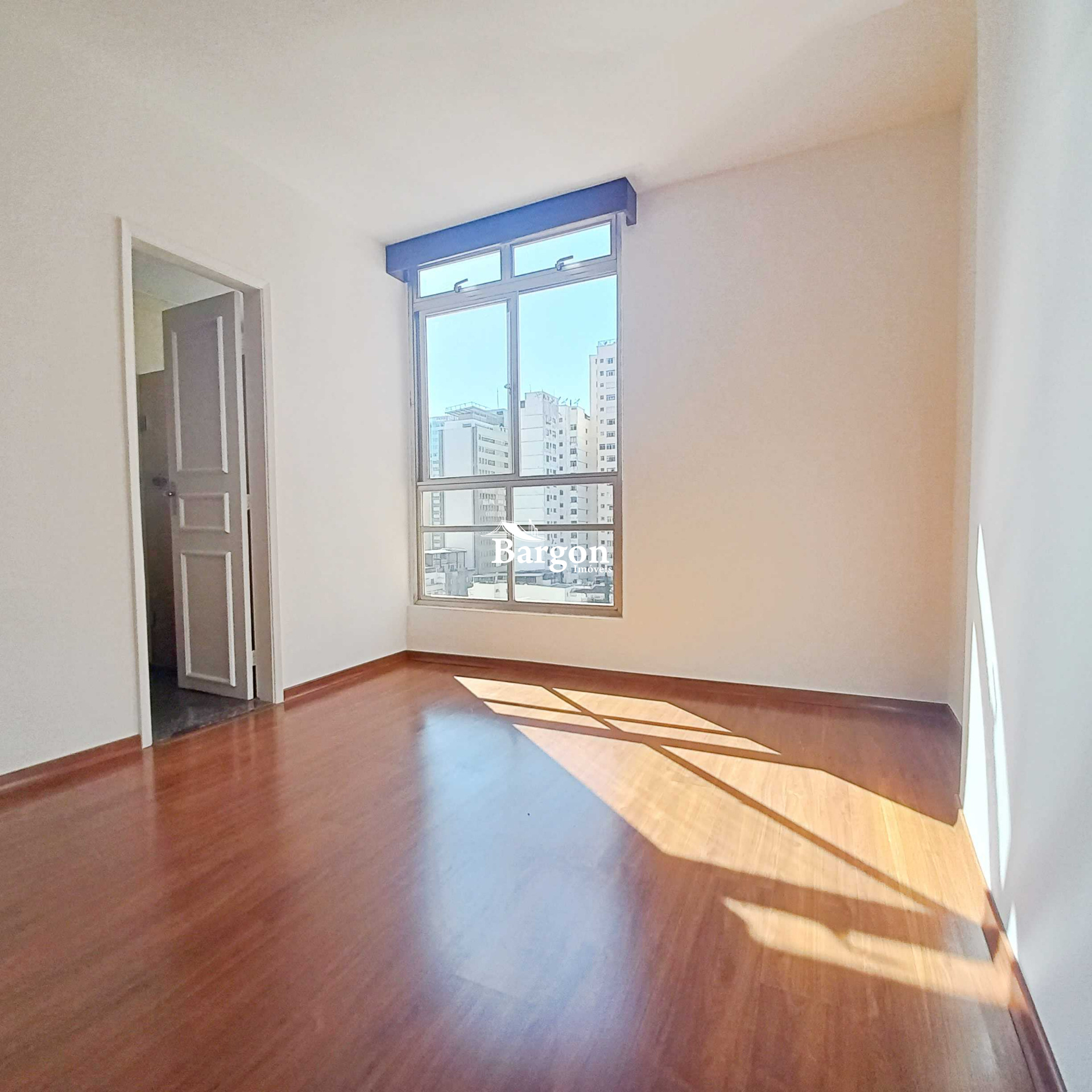 Apartamento à venda em Centro, Juiz de Fora - MG - Foto 11