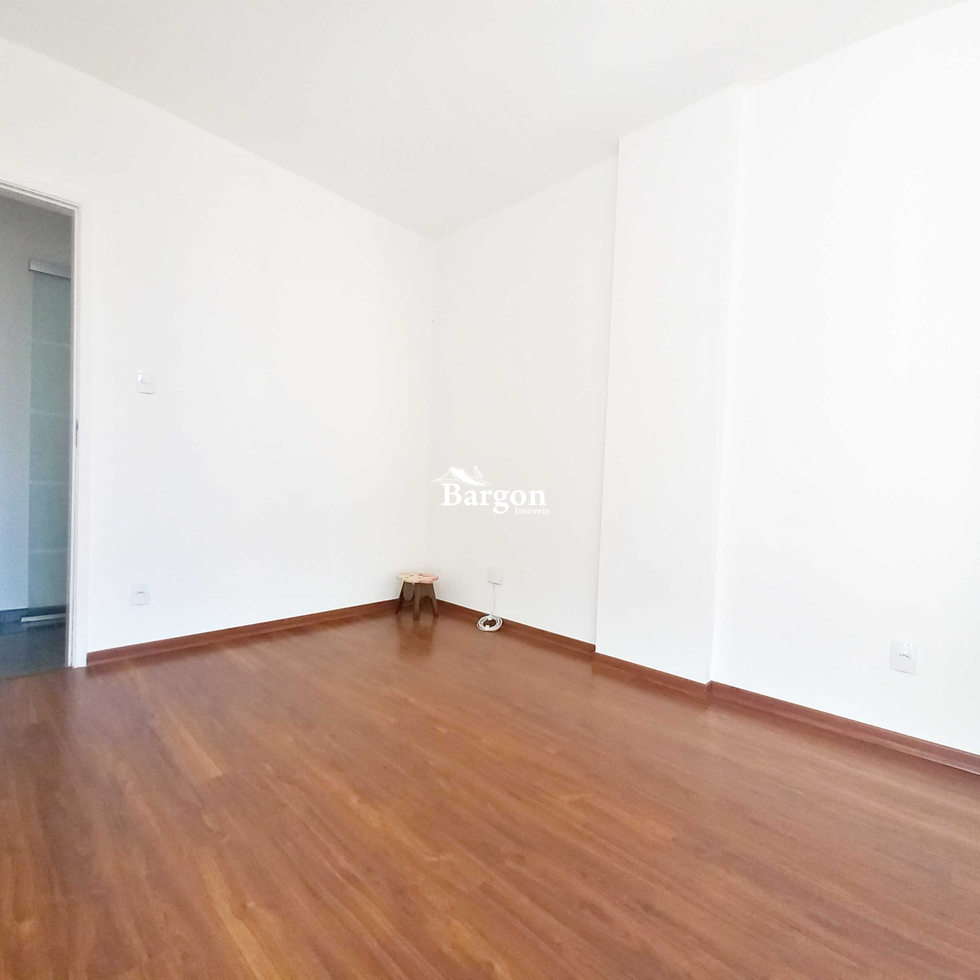 Apartamento à venda em Centro, Juiz de Fora - MG - Foto 6