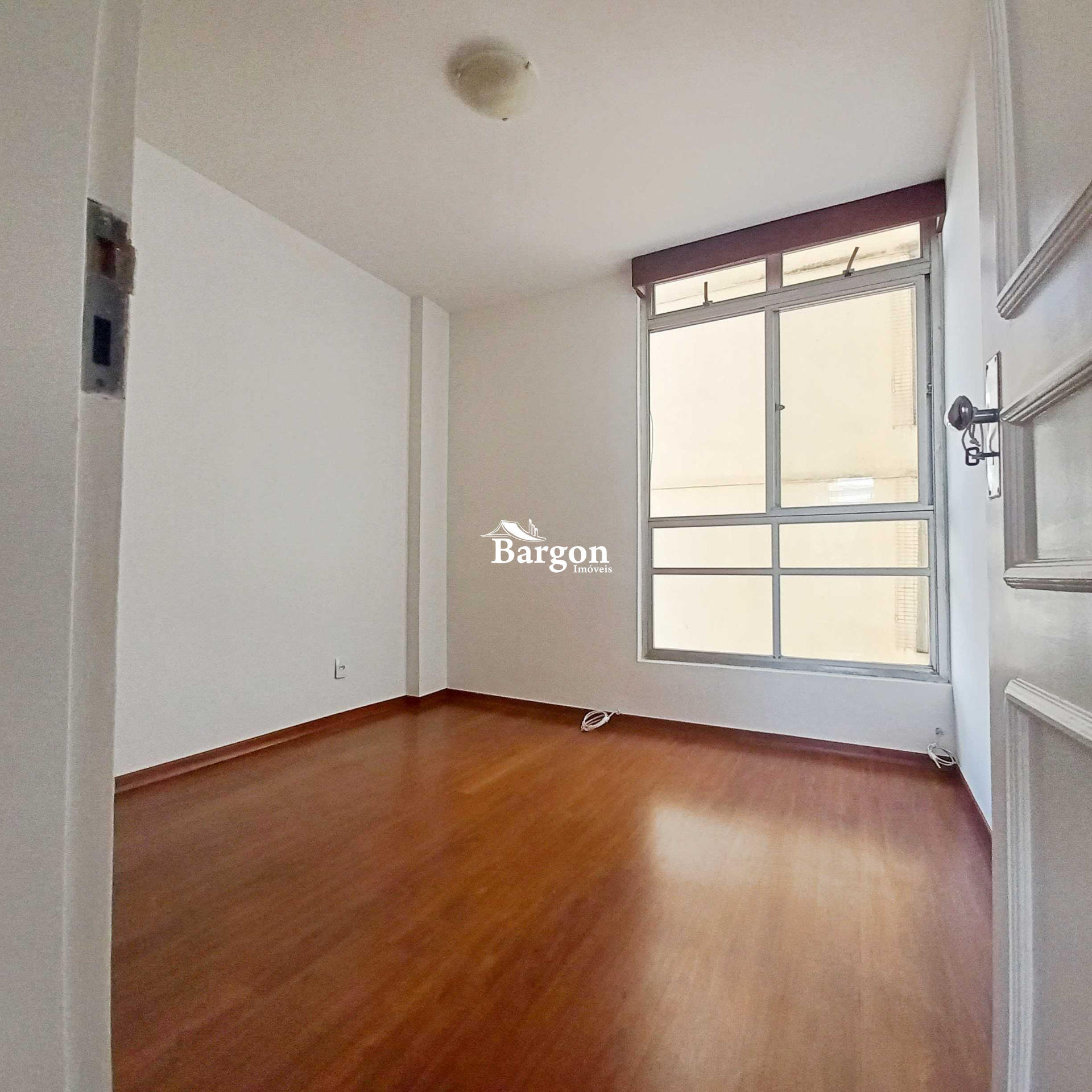 Apartamento à venda em Centro, Juiz de Fora - MG - Foto 8
