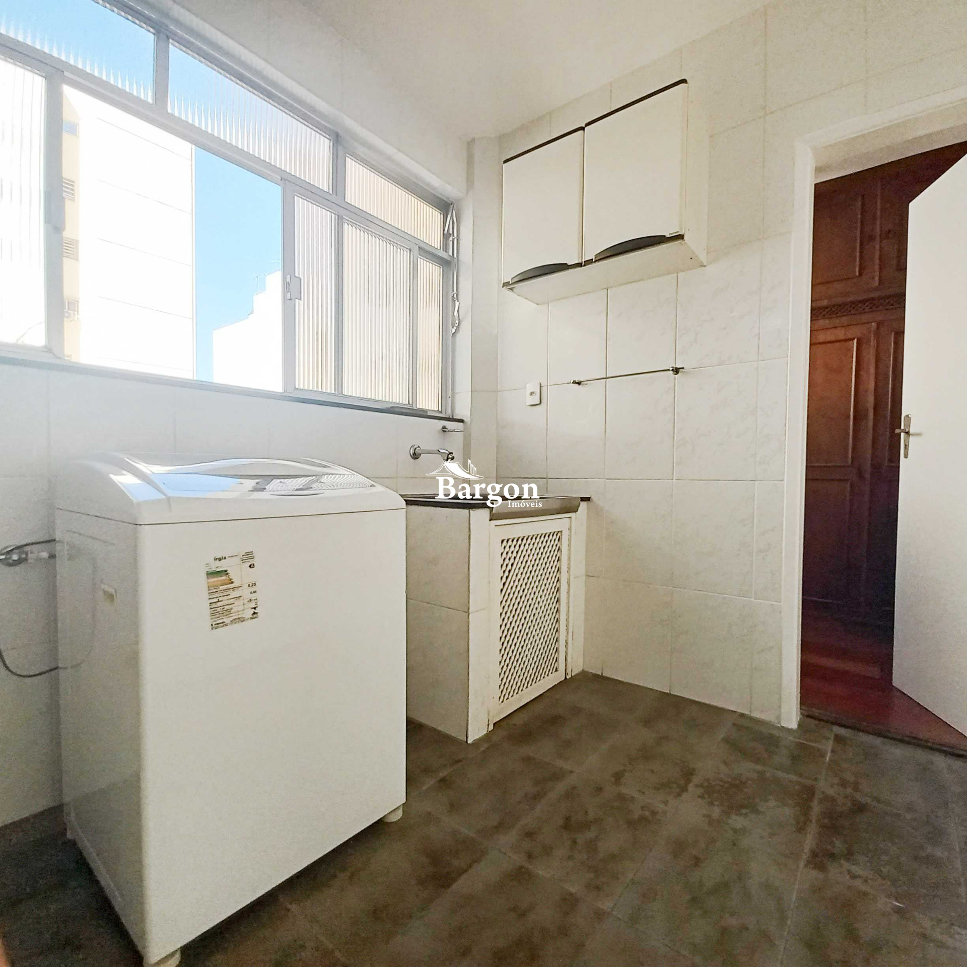 Apartamento à venda em Centro, Juiz de Fora - MG - Foto 16