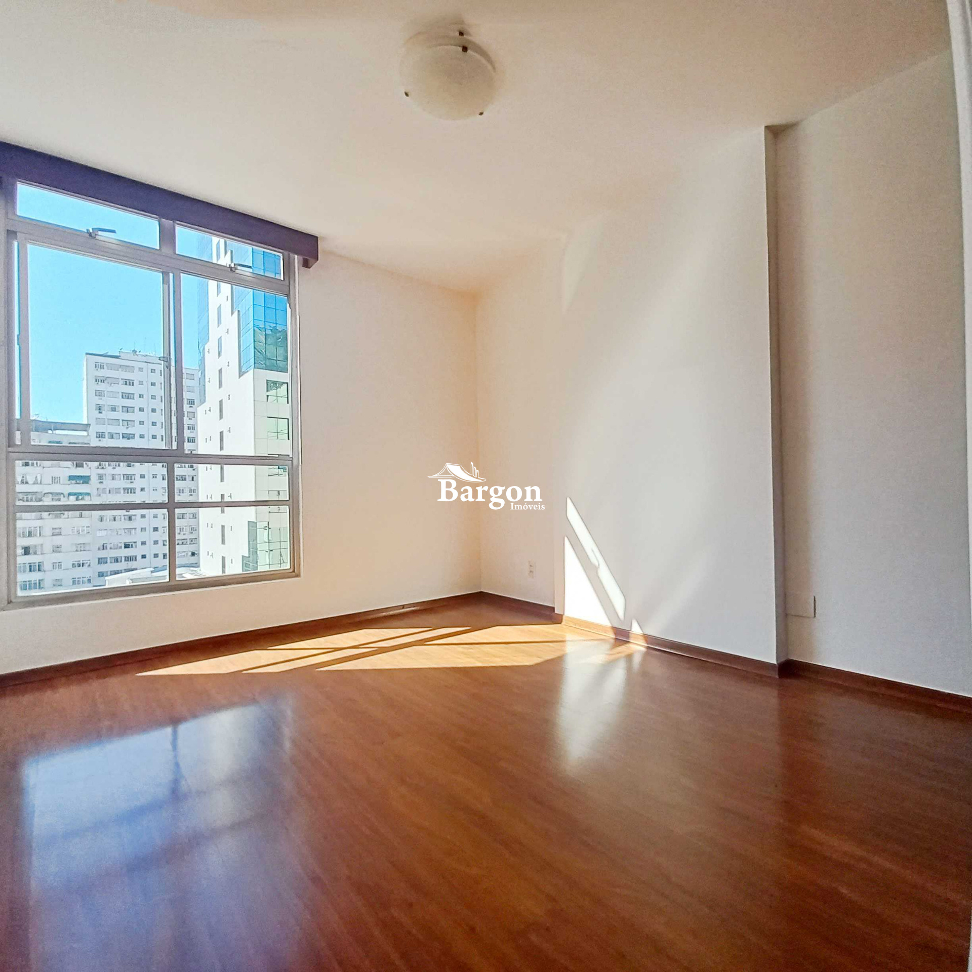 Apartamento à venda em Centro, Juiz de Fora - MG - Foto 10