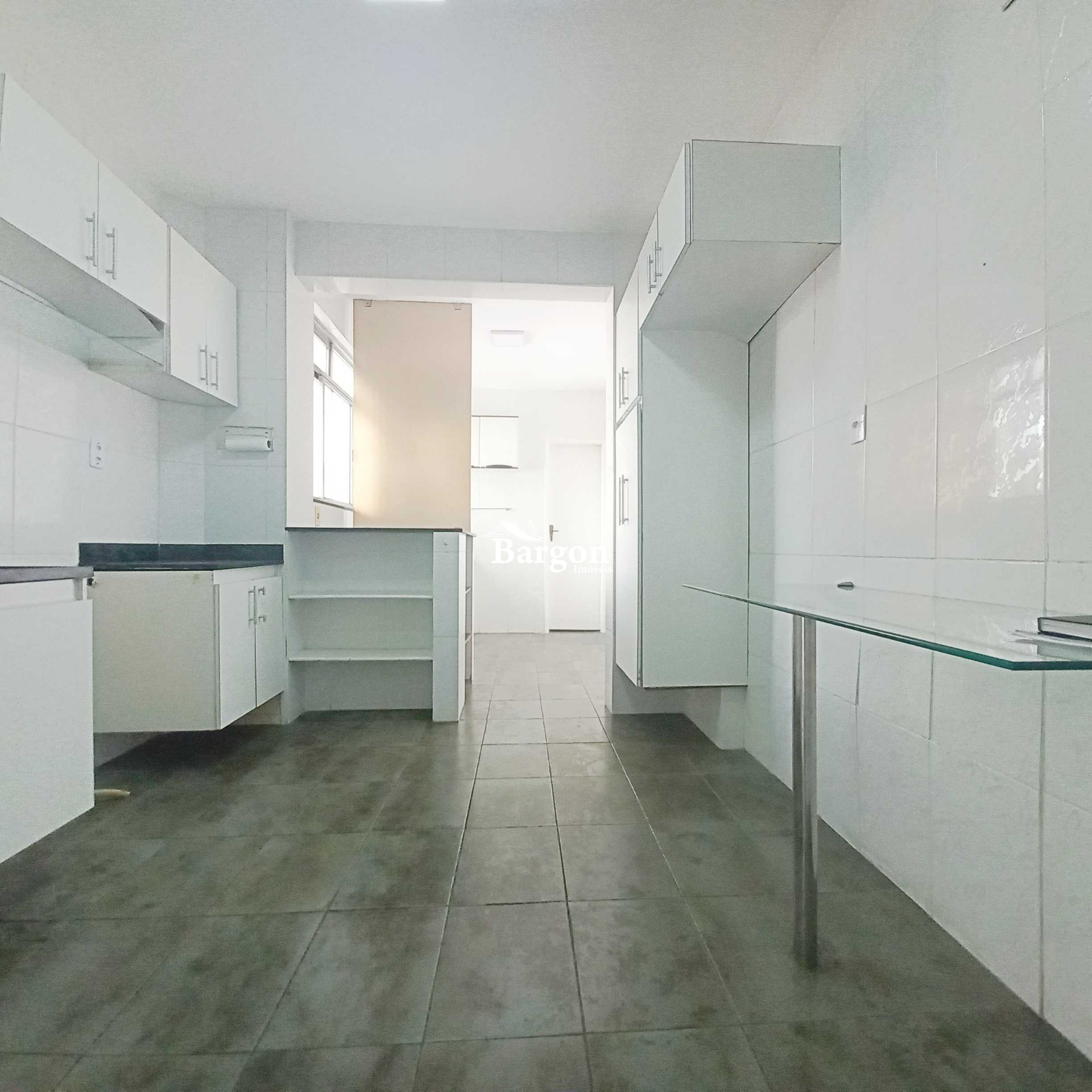 Apartamento à venda em Centro, Juiz de Fora - MG - Foto 14