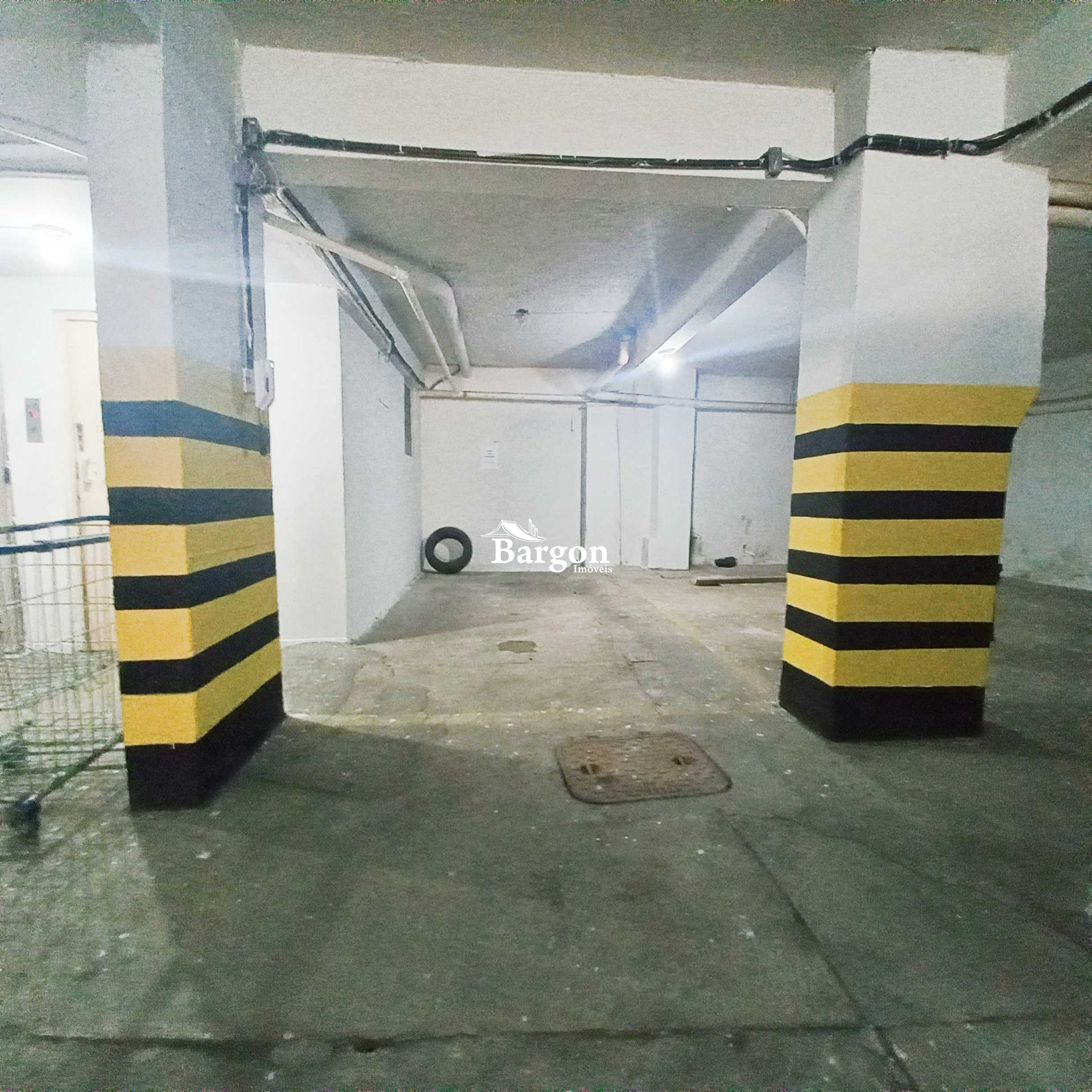 Apartamento à venda em Centro, Juiz de Fora - MG - Foto 17