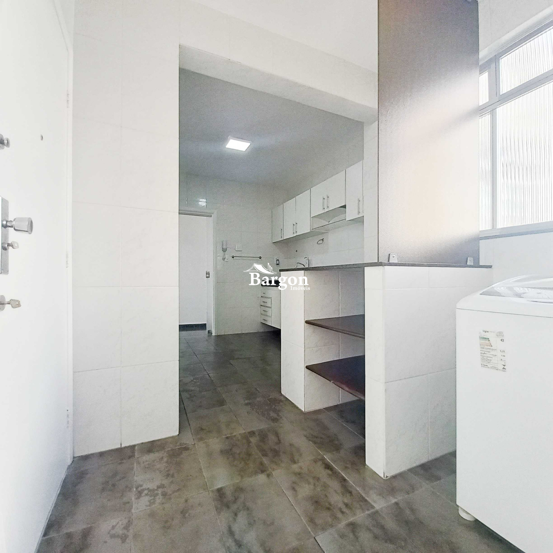 Apartamento à venda em Centro, Juiz de Fora - MG - Foto 15