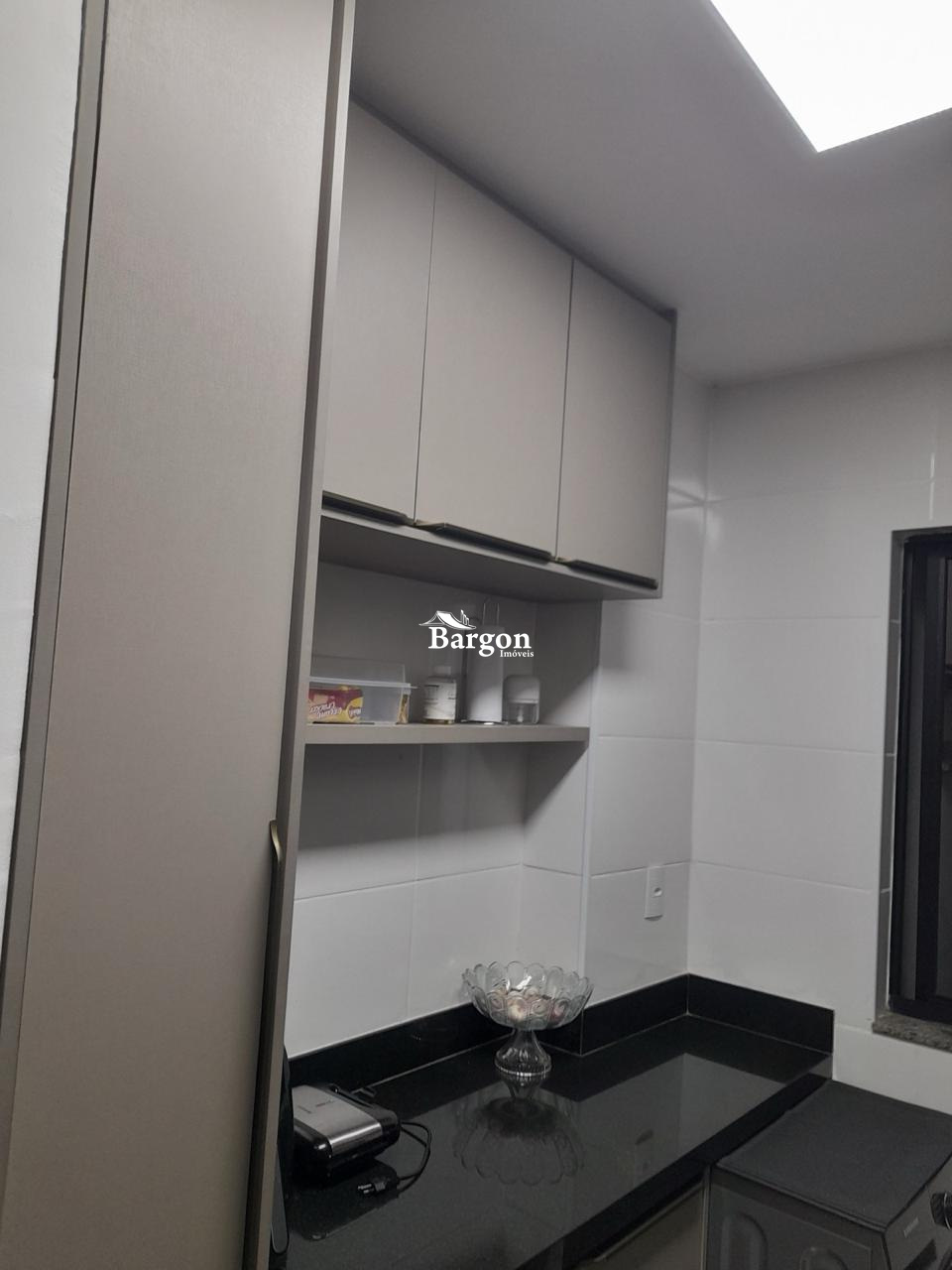 Apartamento à venda em São Luiz, Juiz de Fora - MG - Foto 13