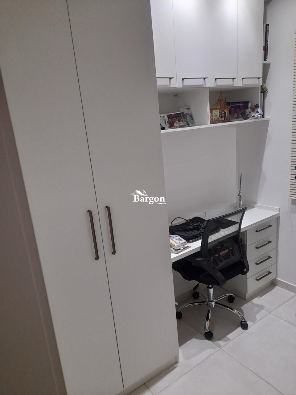 Apartamento à venda em São Luiz, Juiz de Fora - MG - Foto 16