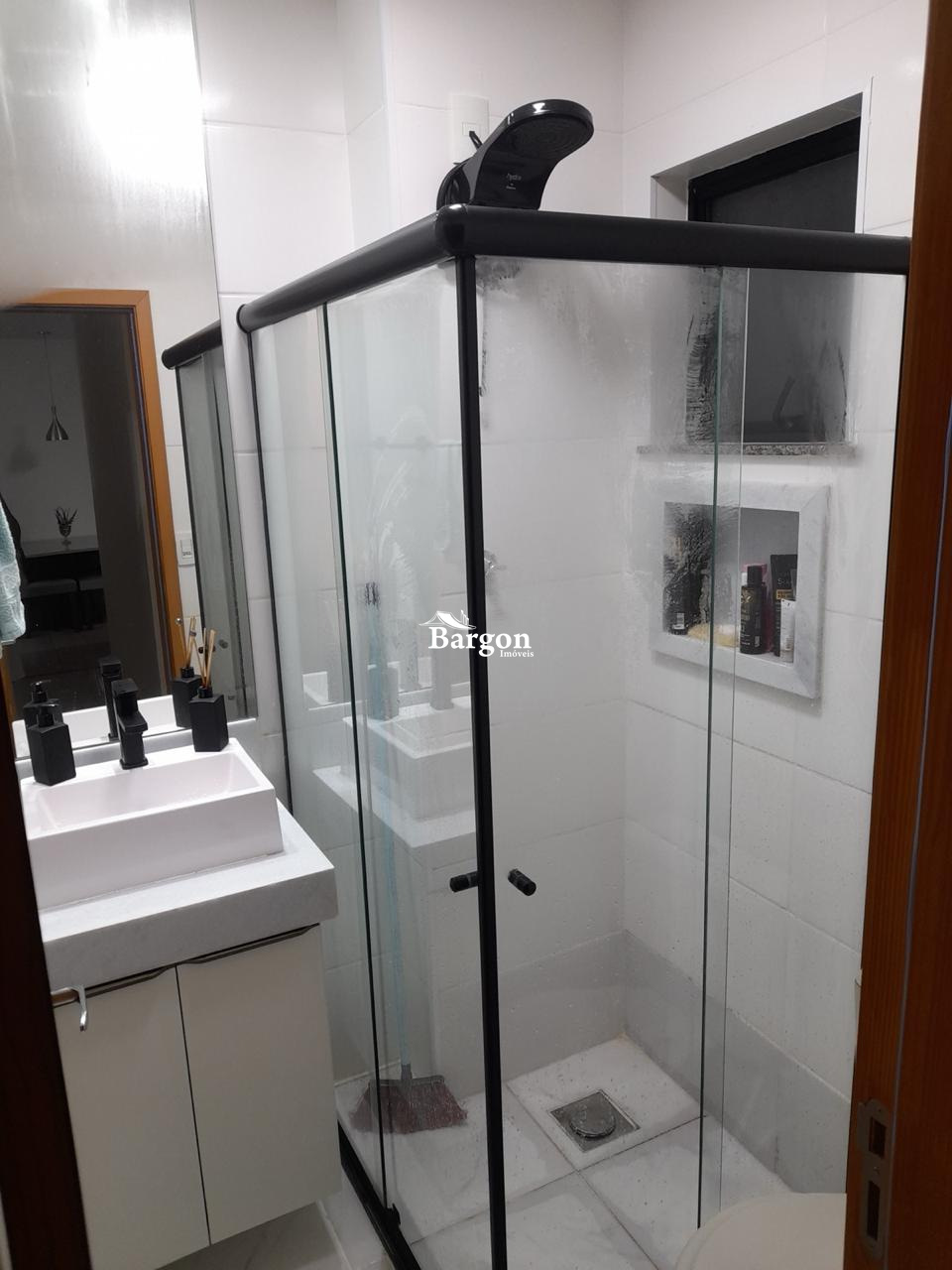 Apartamento à venda em São Luiz, Juiz de Fora - MG - Foto 17