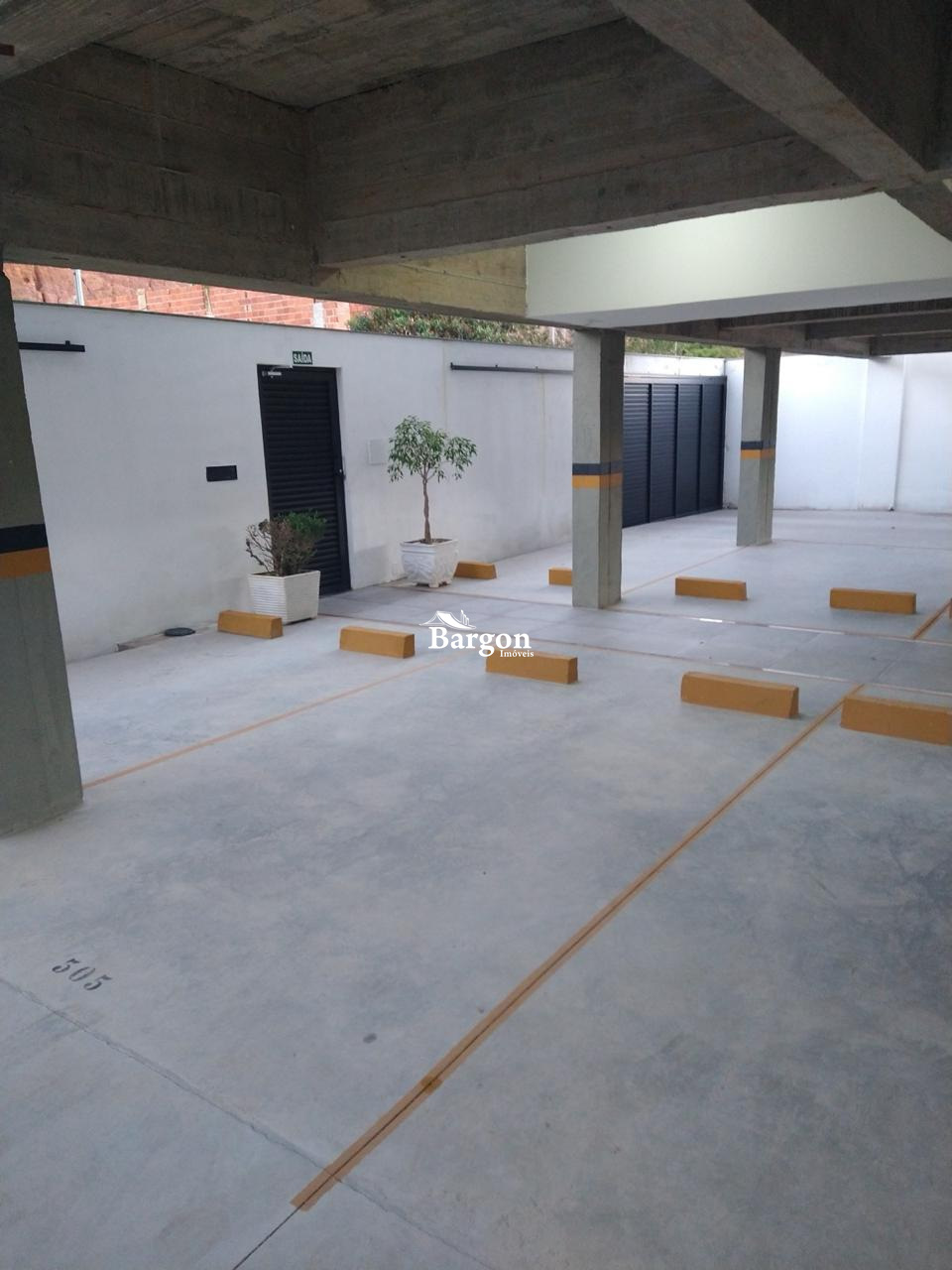 Apartamento à venda em São Luiz, Juiz de Fora - MG - Foto 18