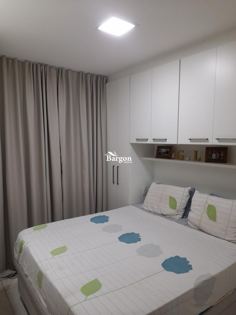Apartamento à venda em São Luiz, Juiz de Fora - MG - Foto 15