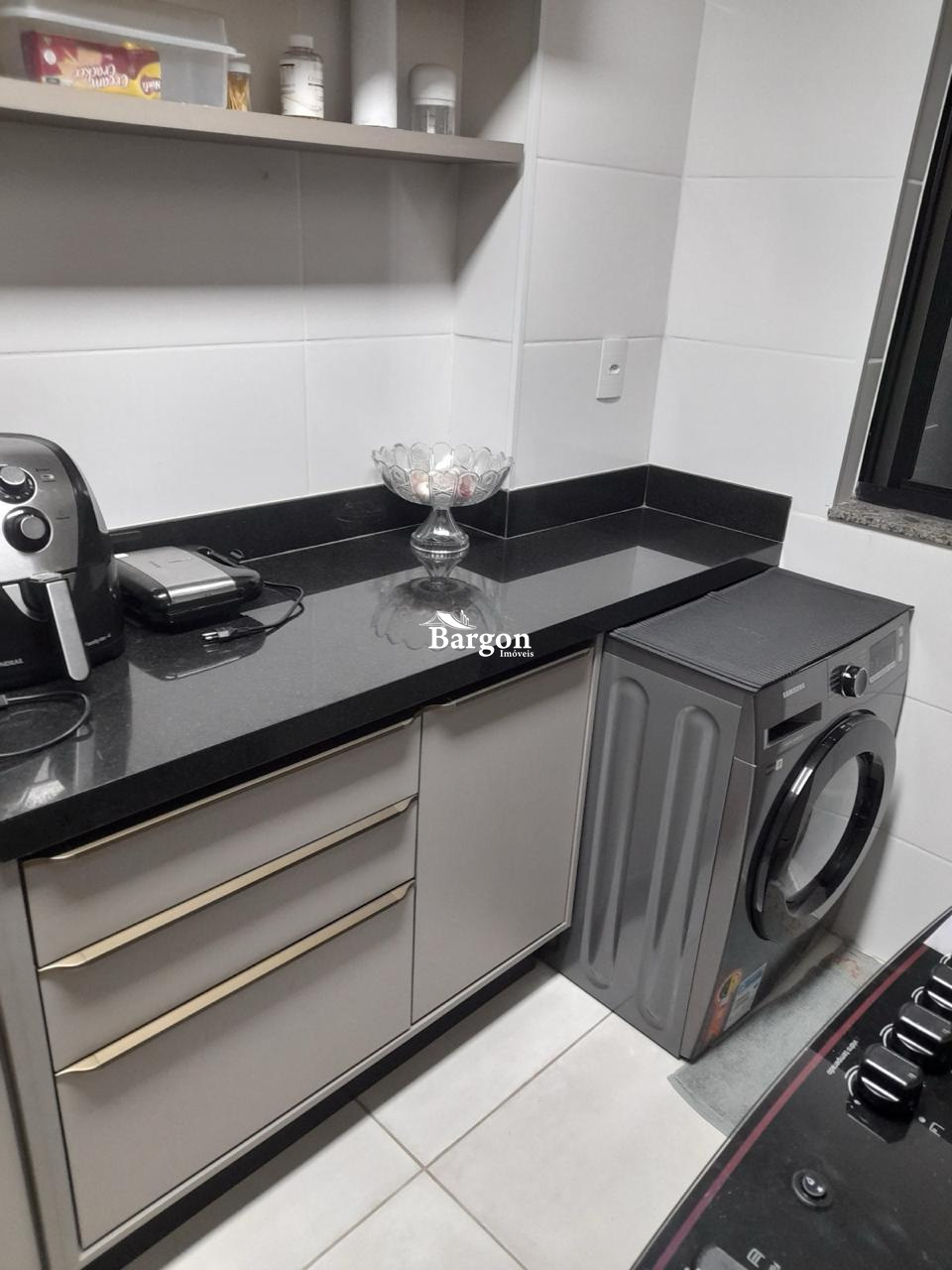 Apartamento à venda em São Luiz, Juiz de Fora - MG - Foto 14