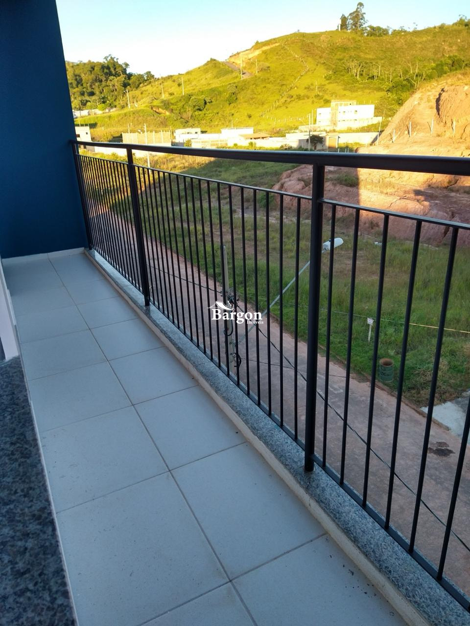 Apartamento à venda em São Luiz, Juiz de Fora - MG - Foto 9