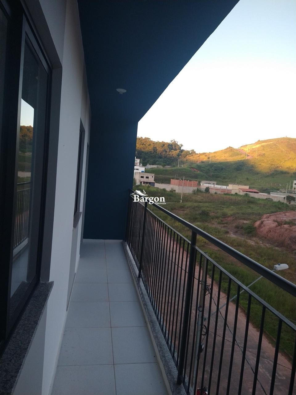 Apartamento à venda em São Luiz, Juiz de Fora - MG - Foto 10