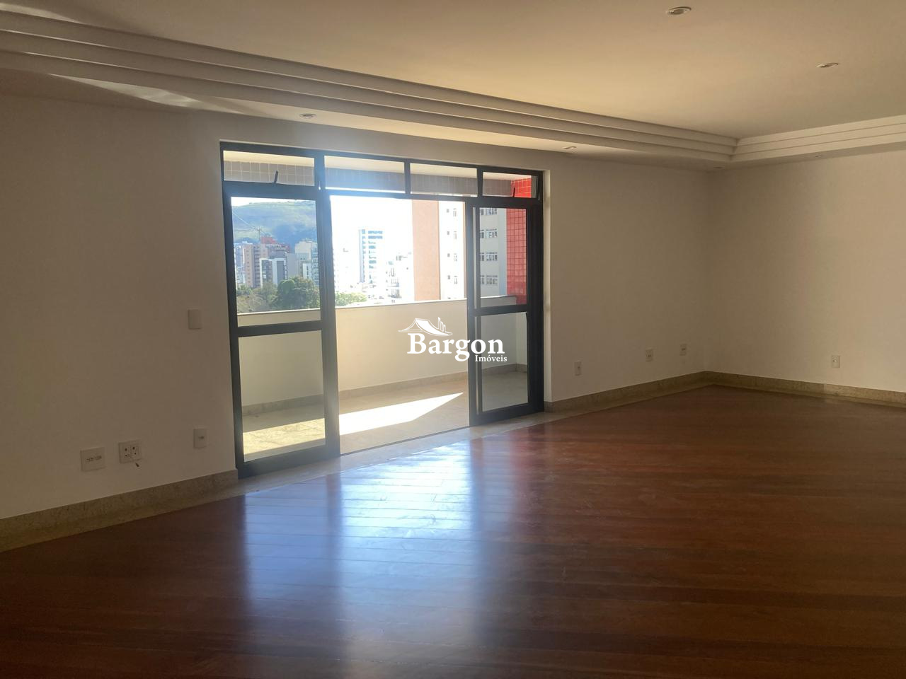 Apartamento à venda em Bom Pastor, Juiz de Fora - MG - Foto 5